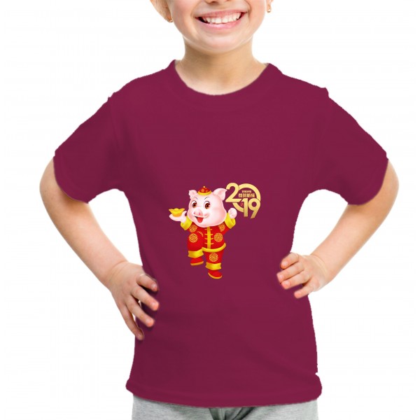 Kid_4
